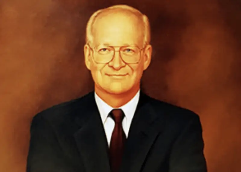 前美国货币监理署署长Robert L. Clarke支持花旗银行支付错误案上诉