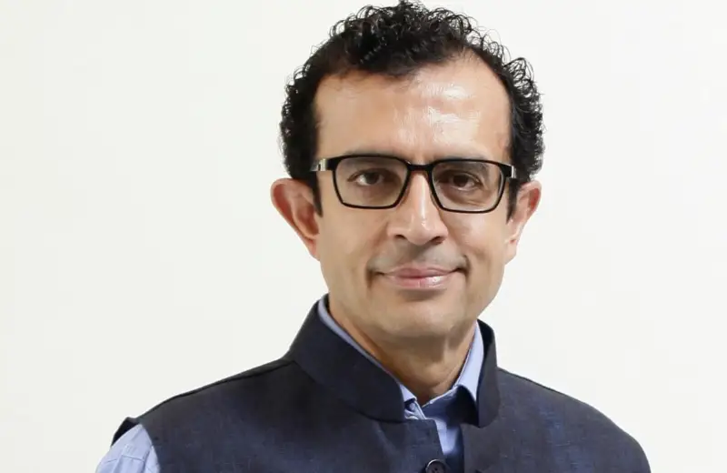 哈佛商学院教授Vikram Gandhi投资MillTechFX并加入其国际顾问委员会