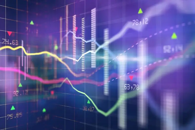 Spectrum Markets 推出股票涡轮证书,扩大交易品种