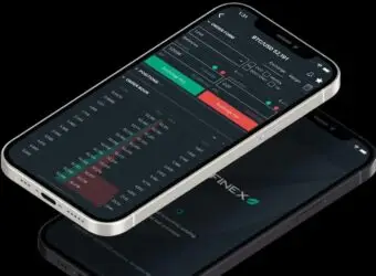 Bitfinex 楚格数据中心服务器容量翻倍,迎合机构加密需求激增