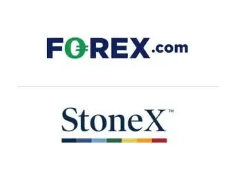 FOREX.com 进军拉丁美洲,提供外汇、指数、股票及加密货币交易