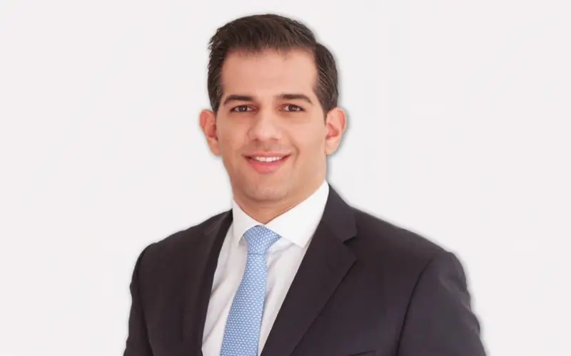 M4Markets 聘请德勤塞浦路斯资深人士 Michael Christoforou 担任首席财务官