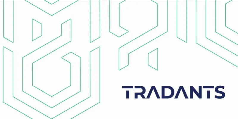 独家：Lars Gottwik的TRADANTS获Sinus Ventures 100万美元种子轮融资