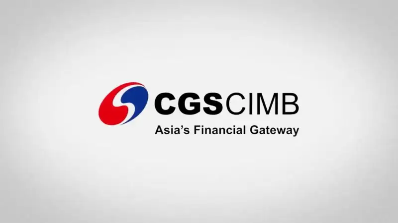 CGS-CIMB证券进军伦敦机构外汇市场,聘请Ben Robson和Harry Sutton