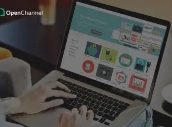 Stripe收购应用市场软件提供商OpenChannel