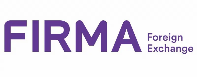 OFX以9000万加元收购加拿大企业即期外汇公司Firma