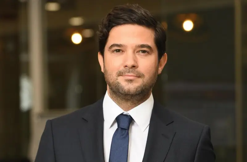 Equiti Group 任命 OANDA 前高管 Benjamin Susanna 为客户留存主管