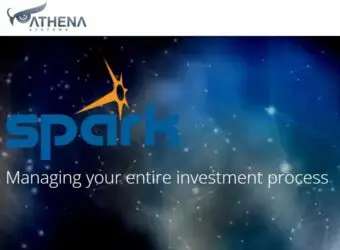 United Fintech 收购 Athena Systems 25% 股权,开启多阶段收购