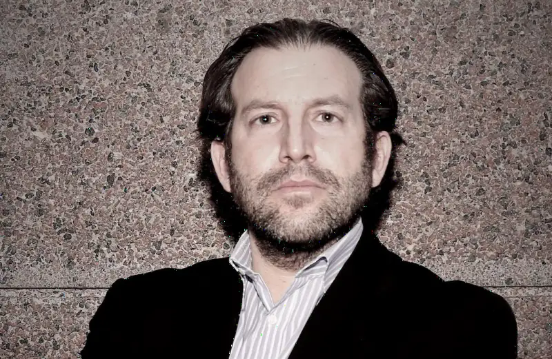Global Kapital Group 任命 Selim Sari 为 GK Trade New York 首席执行官