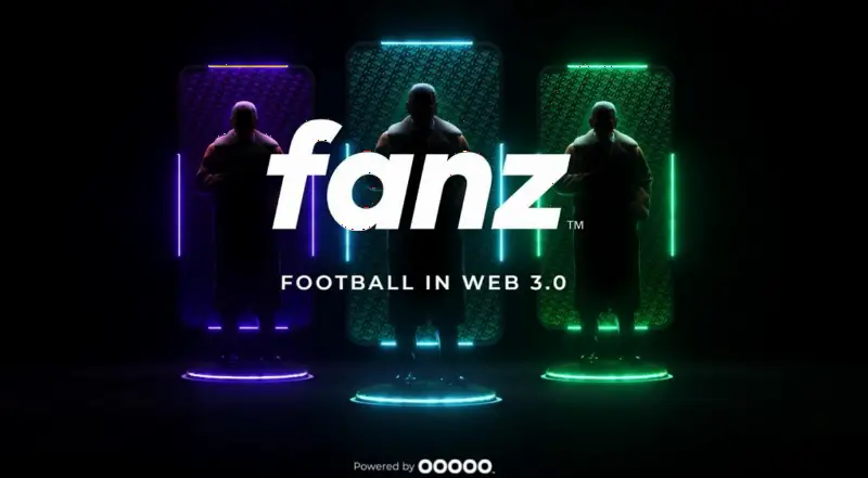 Playtech创始人Teddy Sagi投资足球电商平台Fanz.com