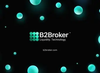 独家:Alex Iakobachvili 离开 Price Markets,加入 B2Broker 担任英国负责人