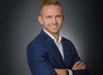Tools for Brokers 晋升 Ivan Egorov 为全球销售主管