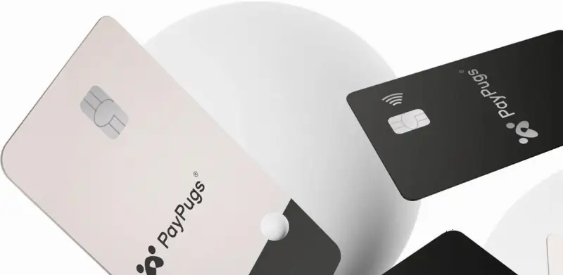 PayPugs 携手 Huntli 强化反洗钱筛查与欺诈检测