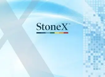 StoneX首席治理与法务官Diego Rotsztain增持750股