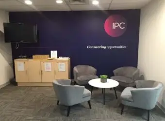 IPC推出Connexus ALPHA做市商连接解决方案