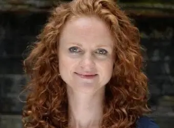 独家：Katrine Kjaerulff 重返 Hantec Markets 出任全球人力资源主管