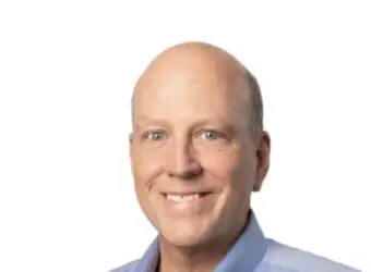 Paysafe任命Bruce Lowthers为新任CEO