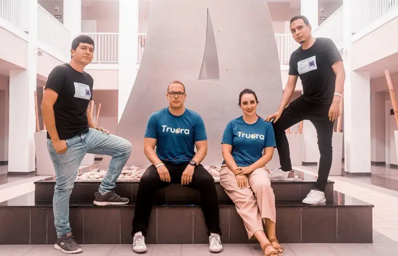 Truora获1500万美元A轮融资,由Propel和Acel领投