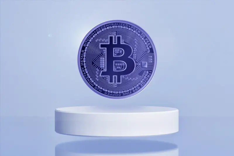 CrossTower 推出永续期货交易,首批上线百慕大数字交易所