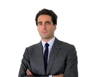 Worldline 提名 Grégory Lambertie 为集团首席财务官