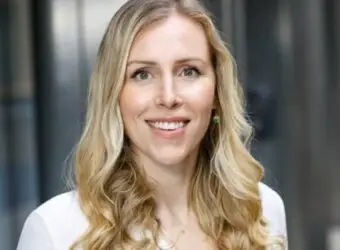 Saxo UK聘请劳埃德银行高管Joanna Moberly担任法律主管