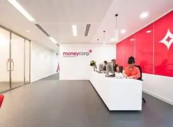 Moneycorp 退出零售支付市场,专注 B2B 支付业务