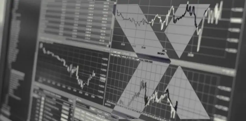 Alex Iakobachvili 离开 B2Broker UK,出任 GCEX 业务发展副总裁