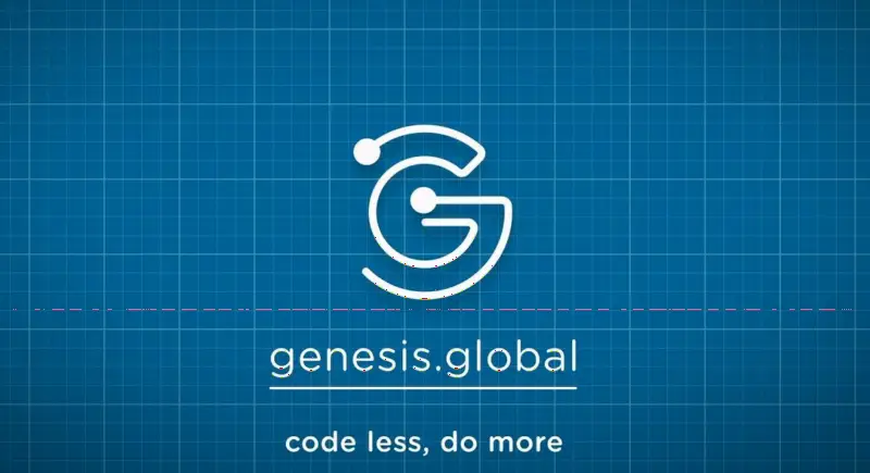 金融科技软件商Genesis完成4500万美元B轮融资,Accel与Salesforce Ventures领投