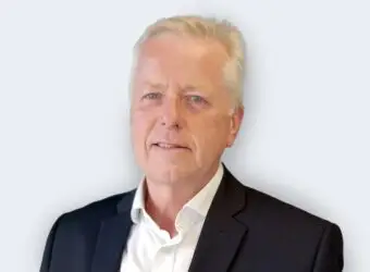 独家:Equiti Capital 任命前 Axi 高管 Steve Reeves 为董事会成员