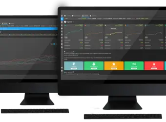 Darwinex 获西班牙 CNMV 牌照,完成脱欧后战略布局