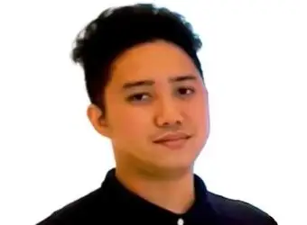 Centroid Solutions 晋升 Stephen Villegas 为支持主管