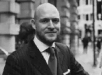 独家:Torben Gregers Friis 离开 GCEX,加入 Match Liquidity