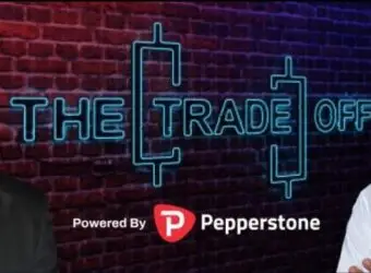 Pepperstone推出西班牙语版《The Trade Off》节目