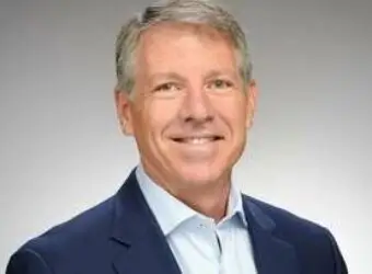 独家:前Nadex首席执行官Tim McDermott出任SEF TeraExchange CEO