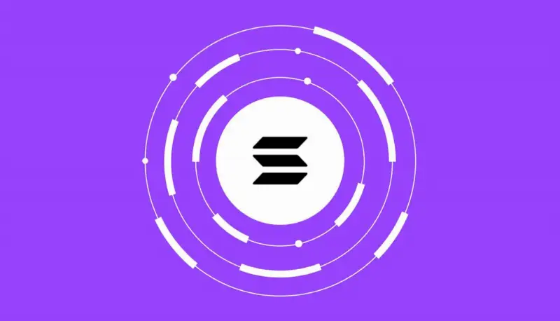 Coinbase Cloud 推出 Solana 归档节点，助力开发者访问历史数据
