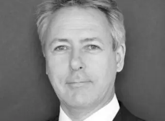 独家:前OvalX(ETX Capital)CEO John Wilson退出董事会
