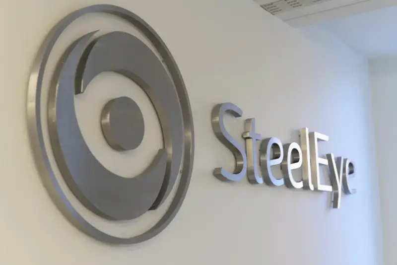 SteelEye获2100万美元B轮融资,Ten Coves Capital领投