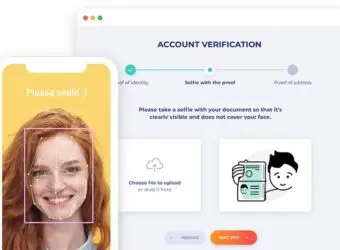 Sumsub推出印度、巴西、尼日利亚和印度尼西亚一键KYC