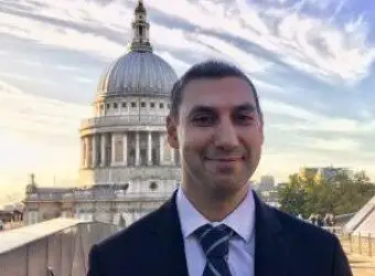 CME Group 任命 Paul Woolman 为全球股票指数产品主管