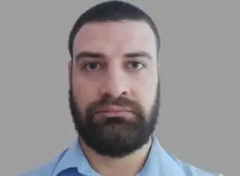 ThinkMarkets 晋升 Alexander Kolchev 为首席技术官