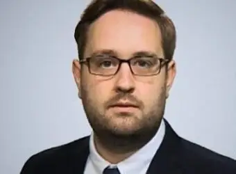 IG集团任命Ryan Arnold为信贷运营主管