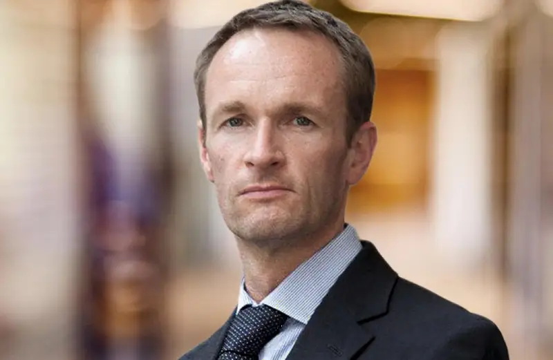 FD Technologies CFO Ryan Preston 购入1,275股公司股票