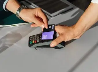 Zip Co推出由WebBank发行的Zip Card,将先买后付服务扩展至线下