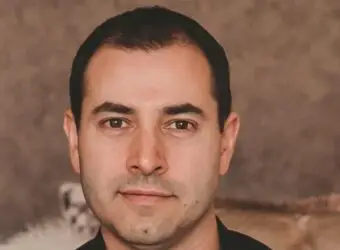PrimeXM首席运营官Galin Georgiev离职,加入OANDA担任产品运营主管