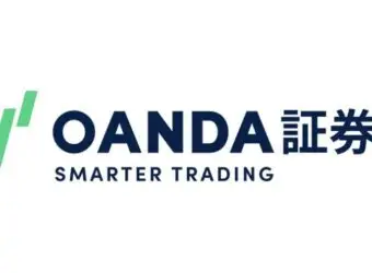 OANDA Japan 将调整 USD/SEK 保证金要求