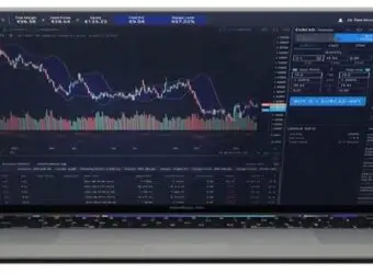 独家:零售外汇及差价合约经纪商Moneta Markets获澳大利亚ASIC牌照