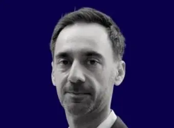 Genesis Global 任命 Tej Sidhu 为首席技术官