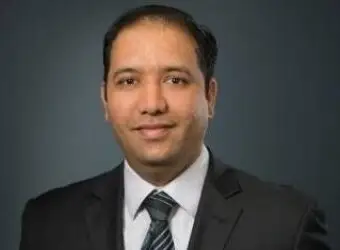 独家:ThinkMarkets 首席财务官 Harshad Kale 辞职
