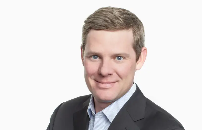 Visa任命Ryan McInerney为新任CEO,2023年2月1日生效