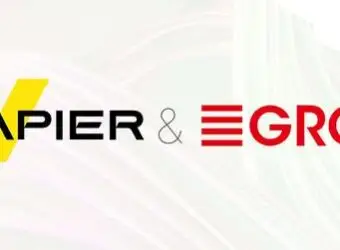 Napier 携手 GRCS 进军日本市场,提供金融犯罪风险管理平台